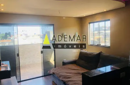 Imagem: Casa Térrea para Venda, Conceição