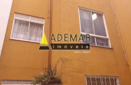 Imagem: Apartamento para Venda, Casa Grande