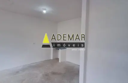 Imagem: Sala Comercial para Alugar, Centro Diadema
