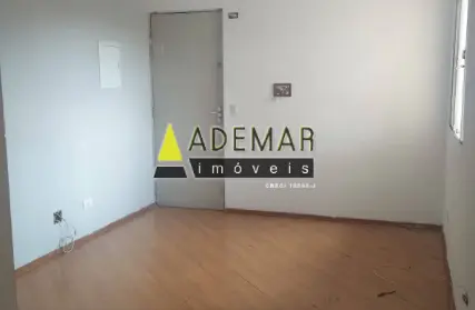 Imagem: Apartamento para Venda, Campanário