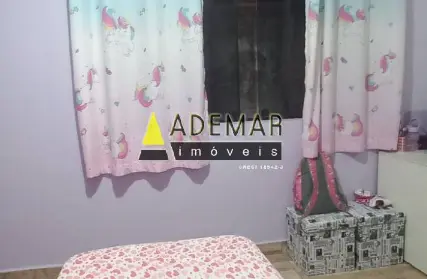 Imagem: Casa Térrea para Venda, Serraria