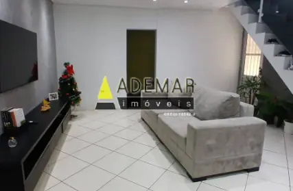 Imagem: Apartamento para Venda, Eldorado