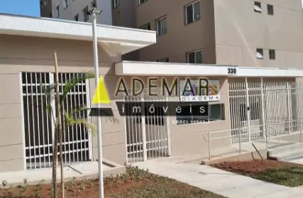 Imagem: Apartamento para Venda, Piraporinha