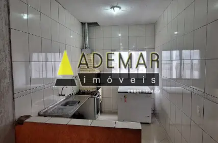 Imagem: Casa Térrea para Venda, Inamar