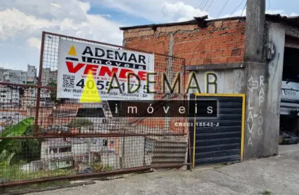 Imagem: Casa Térrea para Venda, Eldorado