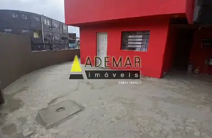 Imagem: Casa Térrea para Venda, Conceição