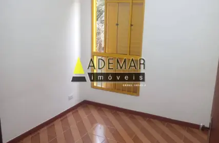 Imagem: Apartamento para Venda, Conceição