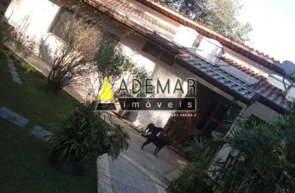 Imagem: Condomínio Fechado para Venda, Eldorado