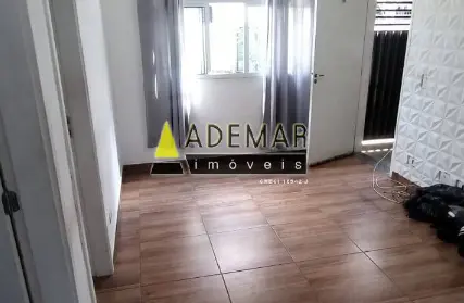 Imagem: Apartamento para Venda, Piraporinha
