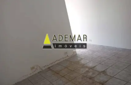Imagem: Sala Comercial para Alugar, Vila Nogueira