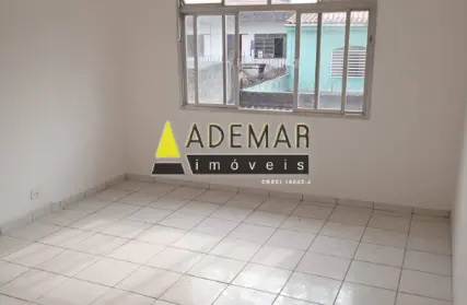 Imagem: Sala Comercial para Alugar, Vila Nogueira