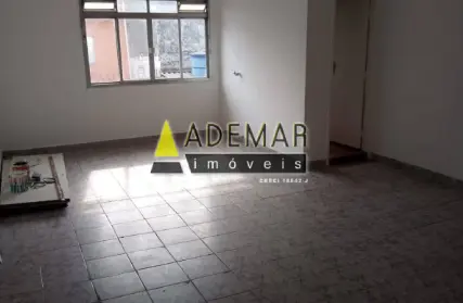 Imagem: Sala Comercial para Alugar, Vila Nogueira