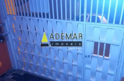 Imagem: Casa Térrea para Venda, Conceição