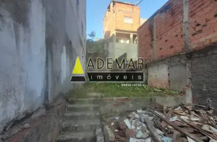 Imagem: Terreno para Venda, Casa Grande