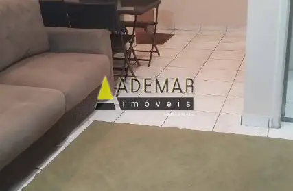 Imagem: Apartamento para Venda, Conceição