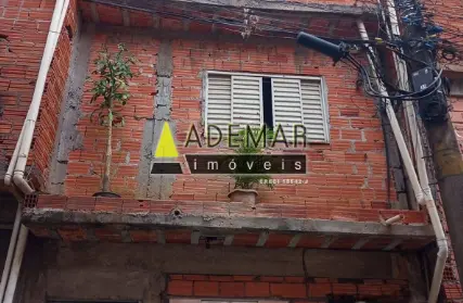 Imagem: Casa Térrea para Venda, Canhema