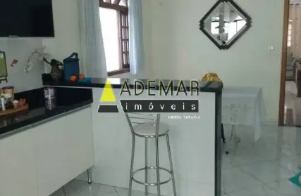 Imagem: Casa Térrea para Venda, Conceição