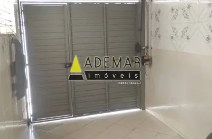 Imagem: Casa Térrea para Venda, Eldorado