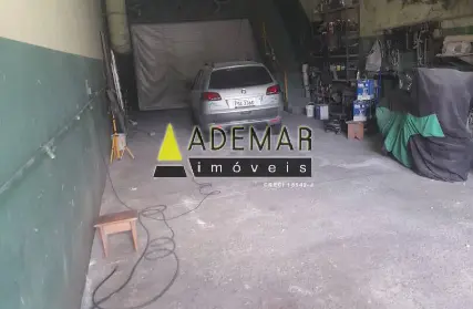 Imagem: Sala Comercial para Alugar, Conceição