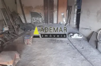 Imagem: Sala Comercial para Alugar, Conceição