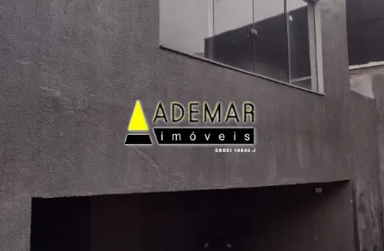 Imagem: Sala Comercial para Alugar, Centro Diadema