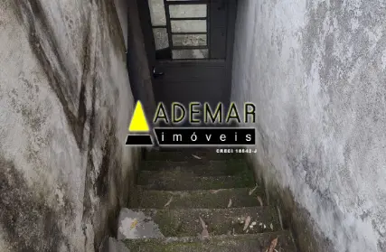 Imagem: Casa Térrea para Venda, Eldorado