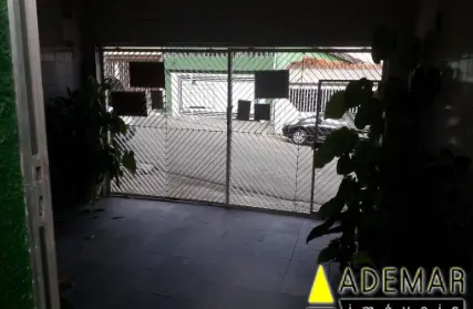 Imagem: Casa Térrea para Venda, Canhema