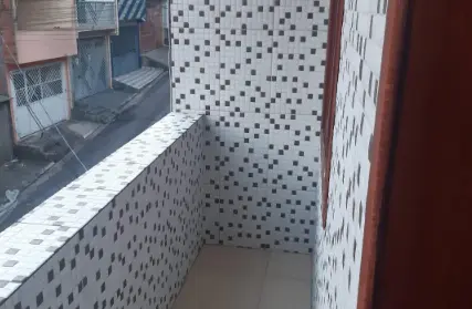 Imagem: Casa Térrea para Venda, Conceição