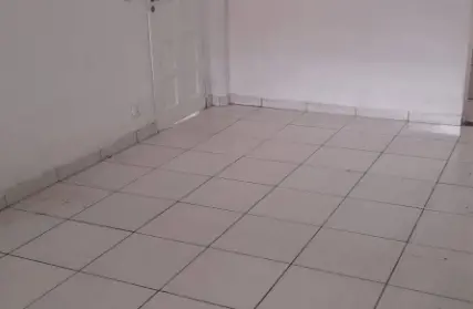 Imagem: Casa Térrea para Venda, Conceição