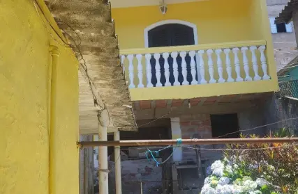 Imagem: Casa Térrea para Venda, Eldorado