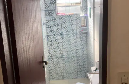 Imagem: Casa Térrea para Venda, Eldorado