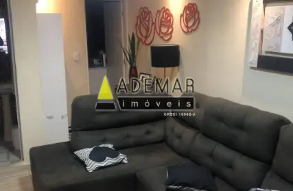 Imagem: Casa Térrea para Venda, Casa Grande