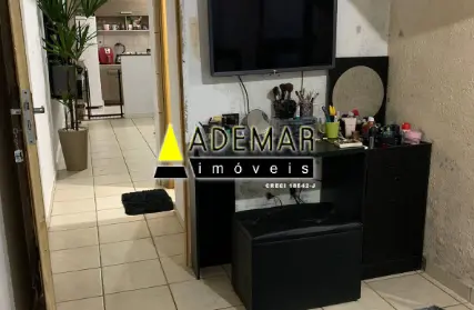 Imagem: Casa Térrea para Venda, Eldorado