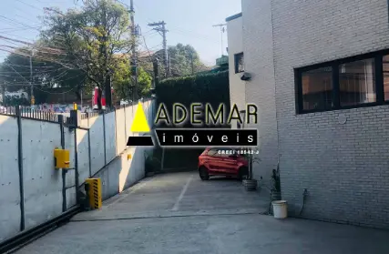 Imagem: Sala Comercial para Alugar, Inamar