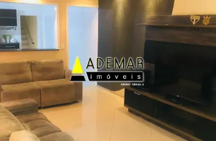 Imagem: Casa Térrea para Venda, Inamar