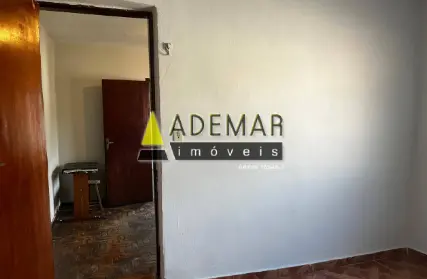 Imagem: Casa Térrea para Venda, Eldorado