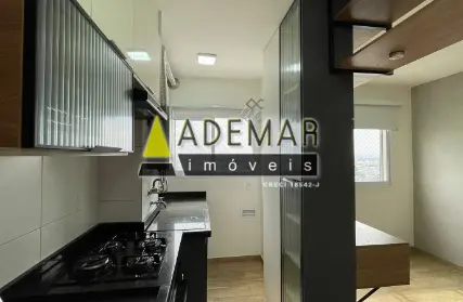 Imagem: Apartamento para Venda, Piraporinha