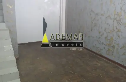 Imagem: Casa Térrea para Venda, Centro Diadema