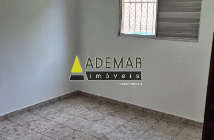 Imagem: Apartamento para Venda, Conceição
