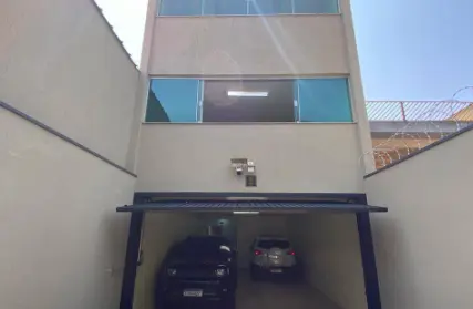 Imagem: Sala Comercial para Venda, Centro Diadema