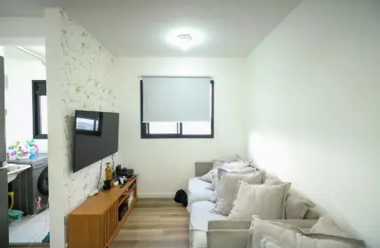 Imagem: Apartamento para Venda, Centro Diadema