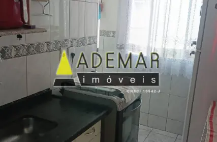 Imagem: Apartamento para Venda, Conceição