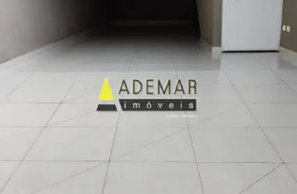 Imagem: Sobrado para Venda, Centro Diadema
