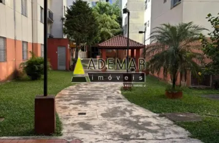 Imagem: Apartamento para Venda, Casa Grande