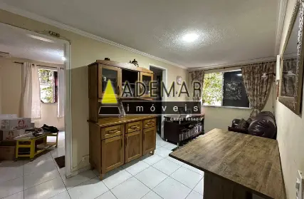 Imagem: Apartamento para Venda, Conceição