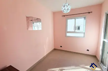 Imagem: Apartamento para Venda, Centro Diadema