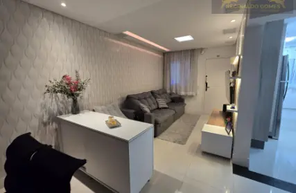 Imagem: Sobrado para Venda, Vila São Pedro