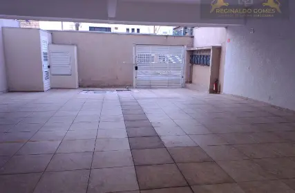 Imagem: Apartamento para Venda, Jardim Ana Maria