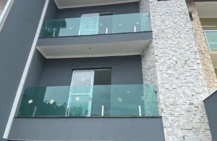 Imagem: Casa Térrea para Venda, Jardim Haydee