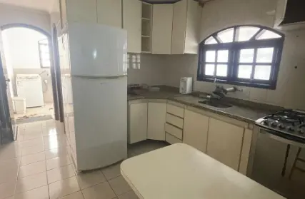 Imagem: Sobrado para Venda, Jardim Ana Maria